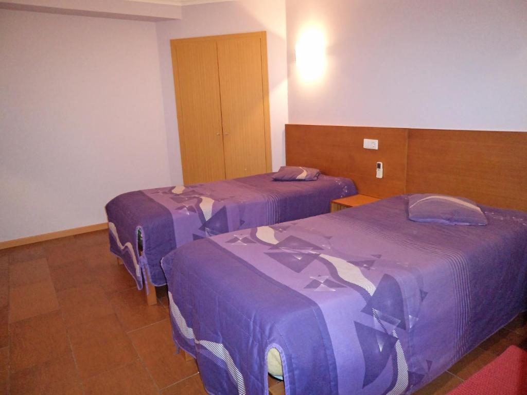 Guesthouse Monte Carlo Porto Ruang foto